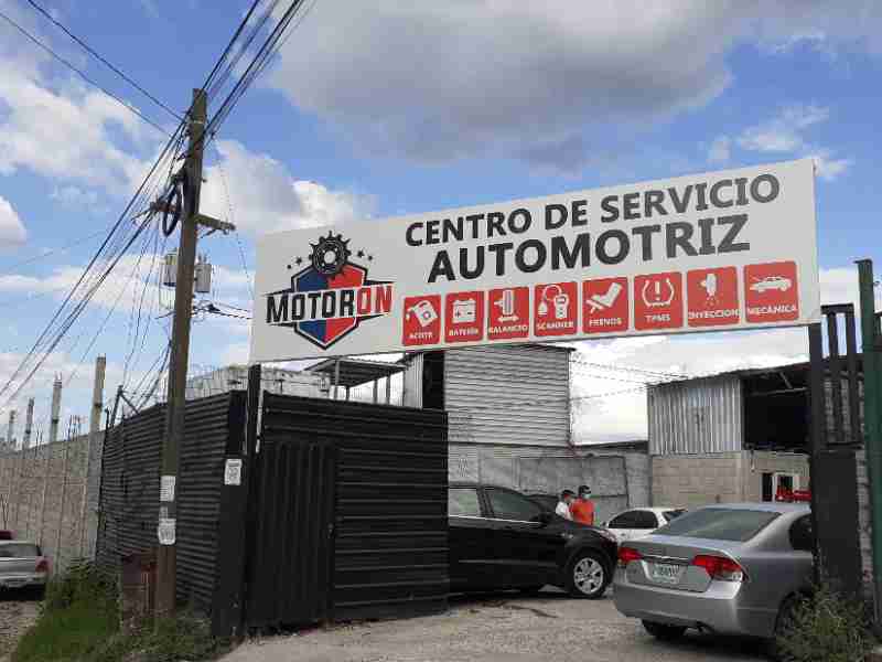 JAVIER ANTONIO RIVERA LOPEZ (MOTORON)