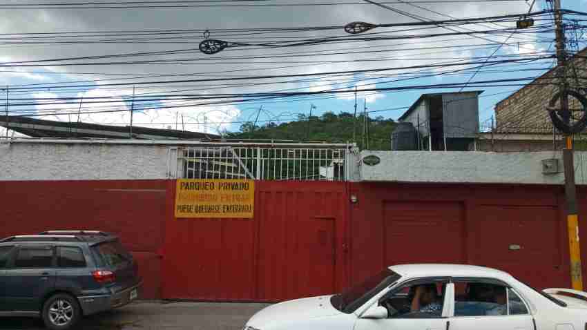 KING CHEMICALS S DE R L  (KING CHEMICALS S. DE R.L. )