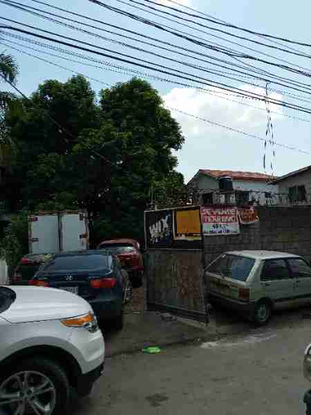ELVIN ARMANDO CRUZ CABALLERO (TALLER CRUZ)