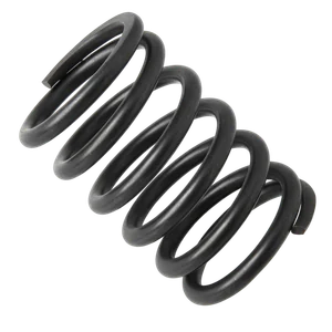 Resorte de Balancines de Valvulas