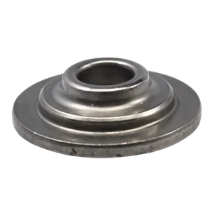 Tope de Resorte de Valvulas