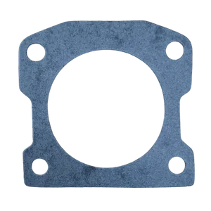 Empaque de Cuerpo de Aceleracion