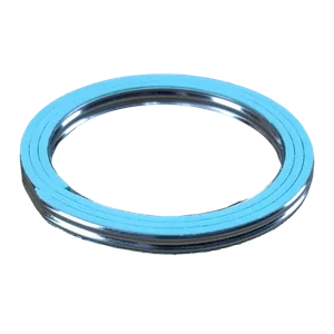 Empaque de Tuberia de Escape