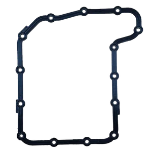 Empaque de Pana de Aceite de Transmision Automatica