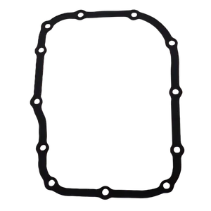 Empaques de Carter o Pana de Aceite