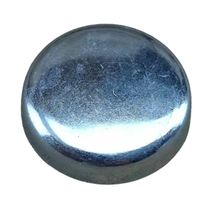 Tapon de Expansion de Block