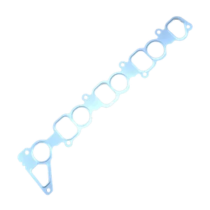 Empaque de Manifold de Admision