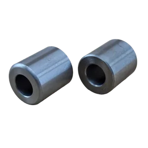 Buje de Flauta de Balancines