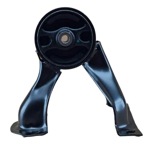 Soporte de Pared de Fuego de Motor