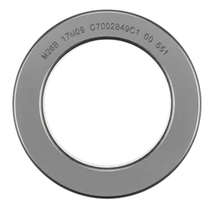 Espaciador de Ciguenal