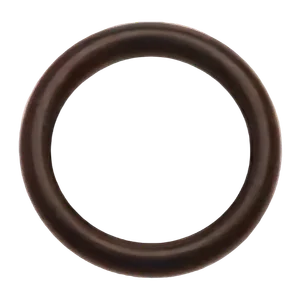 Sello de Selenoide de Control de Transmision Automatica