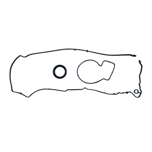 Sello de Ciguenal Delantero