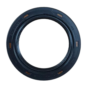 Sello de Eje de Levas