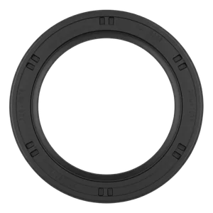 Sello de Eje de Cambio de Transmision Mecanica