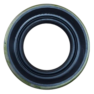 Sello de Transmision Automatica