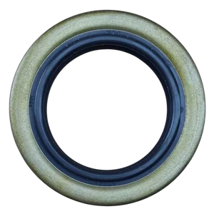 Sello de Extension de Housing de Transmision Mecanica