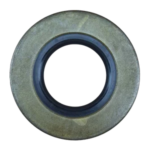 Sello de Diferencial