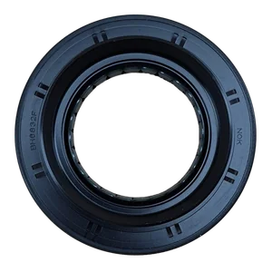 Sello de Pinion de Diferencial