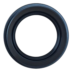 Sello de Pestana de Transfer