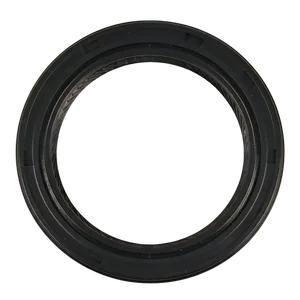 Sello de Housing de Bomba de Aceite de Transfer