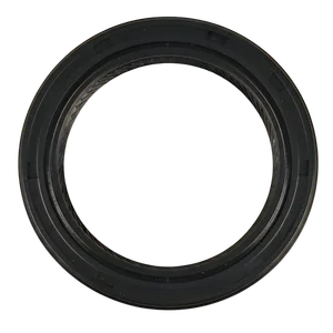 Sello de Caja de Cadena de Transfer