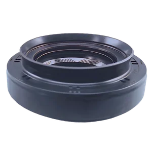 Sello de Eje de Salida de Transfer