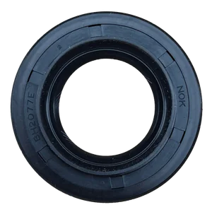 Sello de Eje de Cambio de Transfer