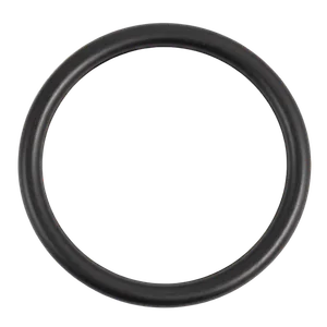 Sello de Filtro de Transmision Automatica