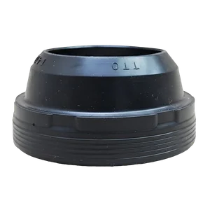 Sello de Eje de Salida de Transmision Mecanica