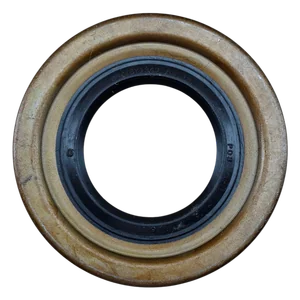 Sello de Eje de Diferencial