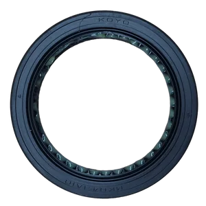 Sello de Eje de Transfer de Transmision Mecanica