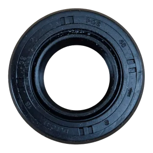 Sello de la Selectora