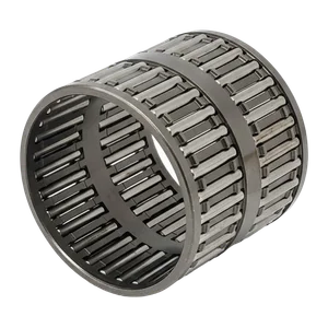 Balinera Retenedora de Eje Principal de Transmision Mecanica