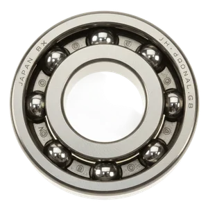 Balinera de Eje Principal de Transmision Mecanica