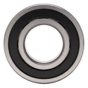 Balinera de Empuje de Eje de Entrada de Transmision Mecanica