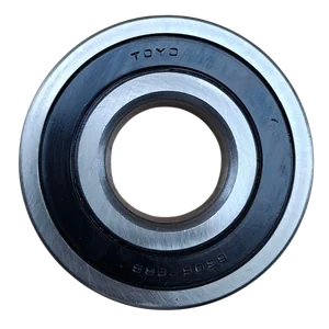 Balinera de Eje Principal de Transmision Mecanica