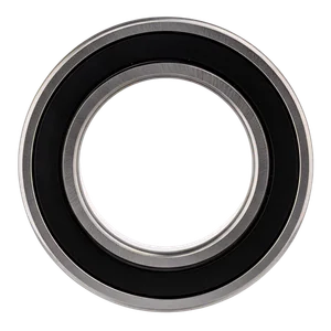 Balinera de Pinion de Velocimetro de Transmision Automatica