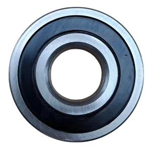 Balinera de Eje Intermedio de Transmision Mecanica