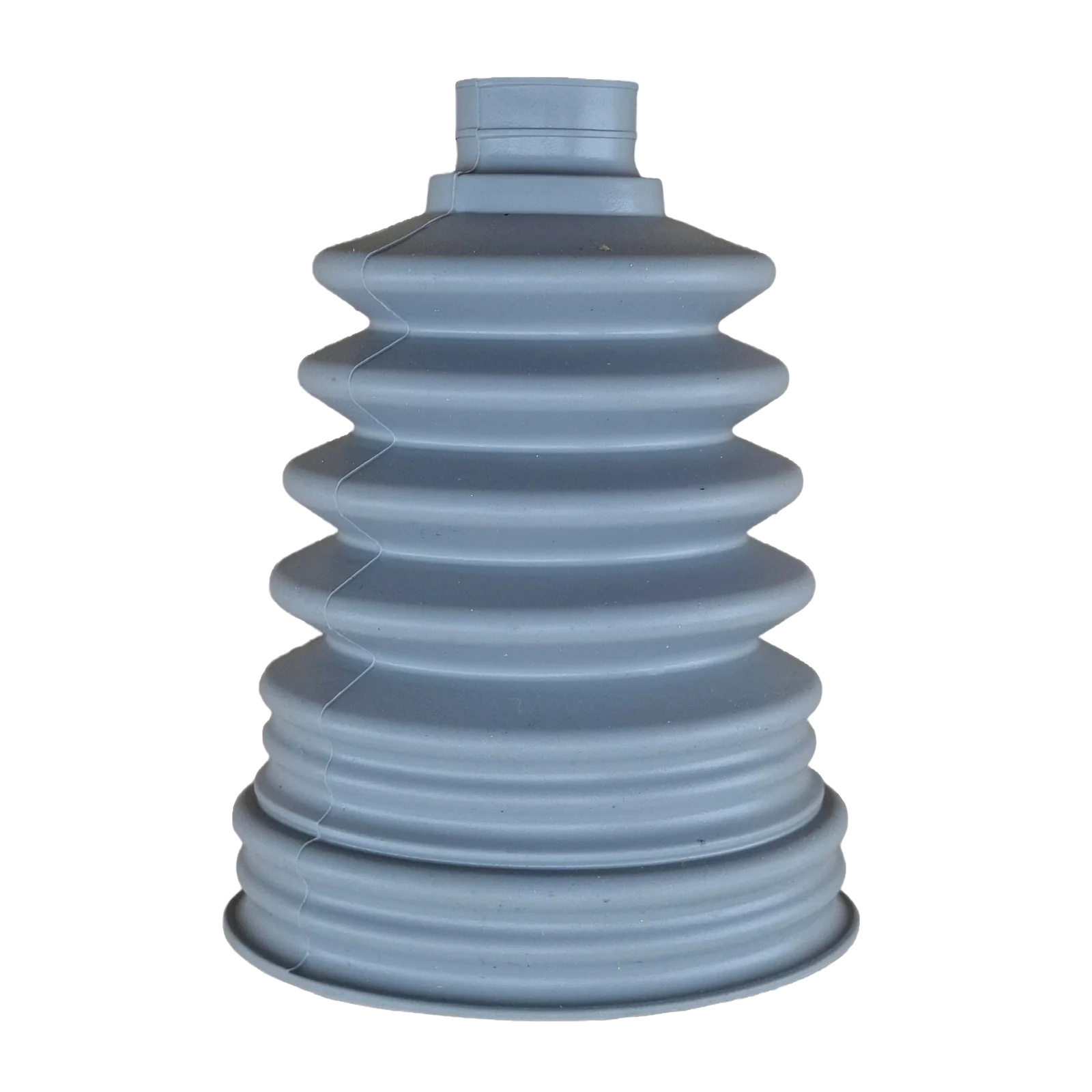 POLVERA DE FLECHA UNIVERSAL DIAMETRO MAYOR A 3.58" PARA ALTAS TEMPERATURAS