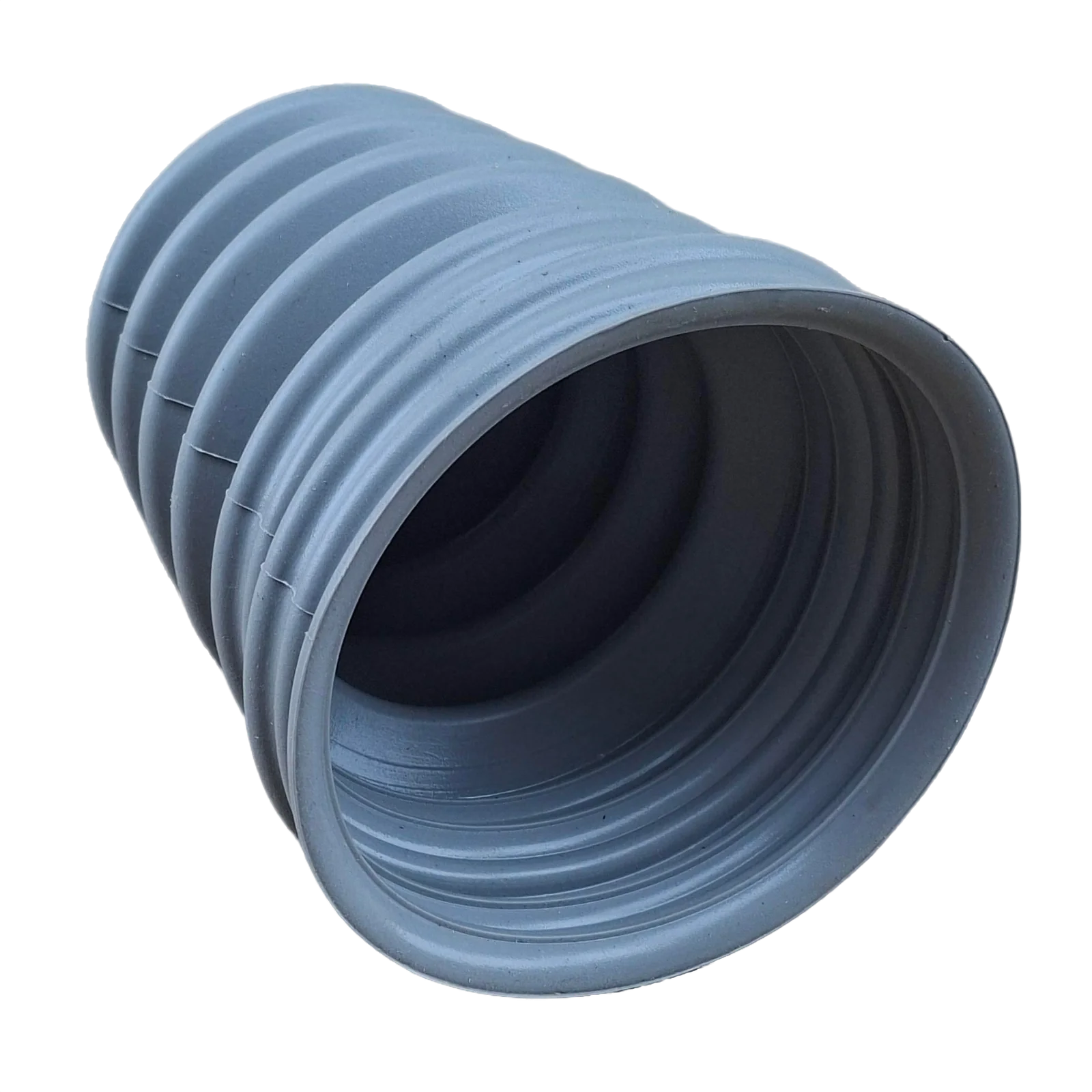 POLVERA DE FLECHA UNIVERSAL DIAMETRO MAYOR A 3.58" PARA ALTAS TEMPERATURAS