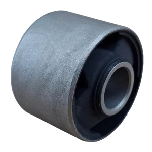 Buje de Soporte de Diferencial