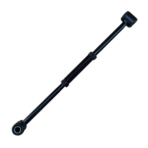 Brazo o Tijera para Camber y Convergencia