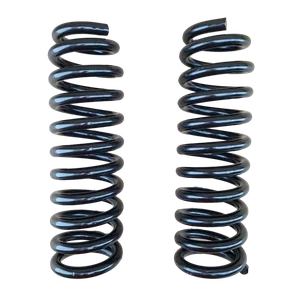 Repuestos para Resortes y Resortes o Espiral