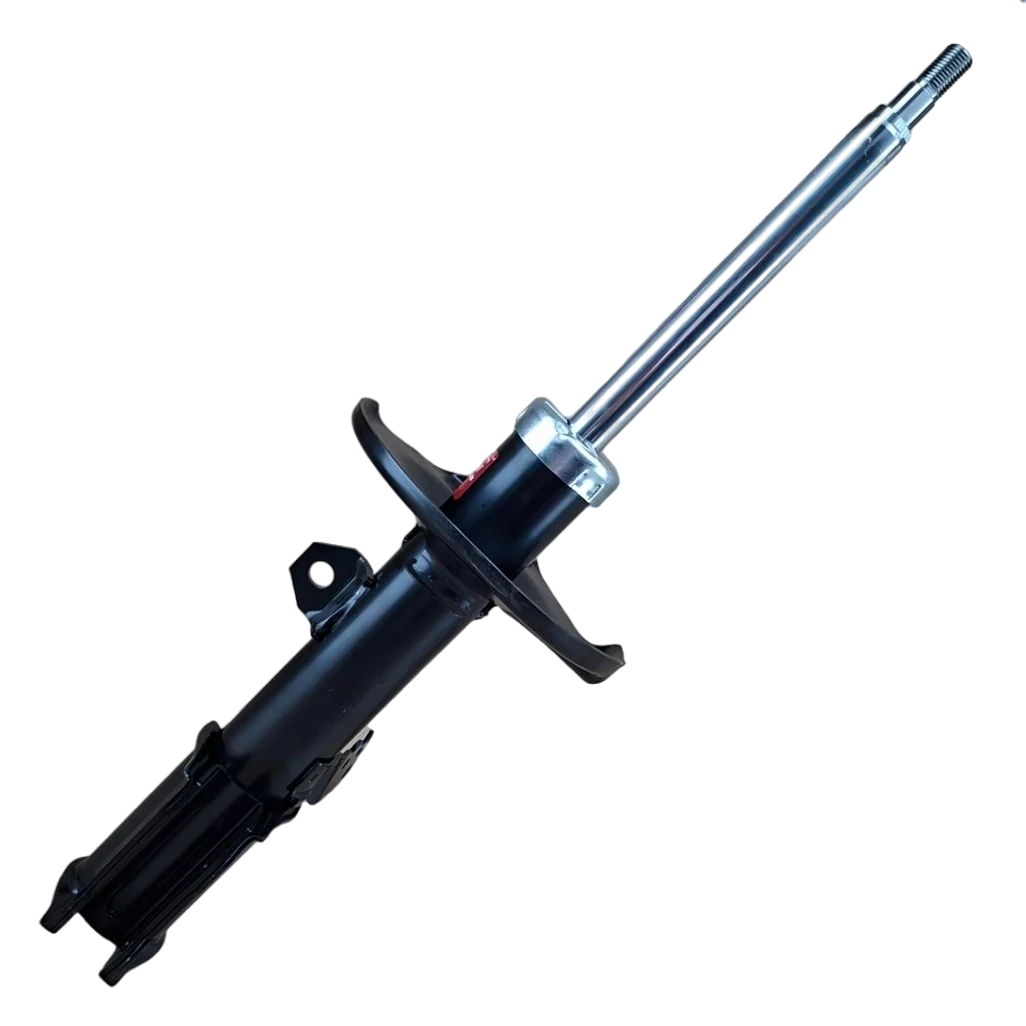 COROLLA 03-08; DE GAS; RH; AMORTIGUADOR DELANTERO