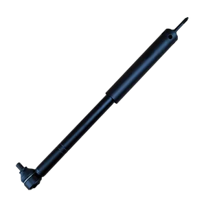 Damper de Direccion