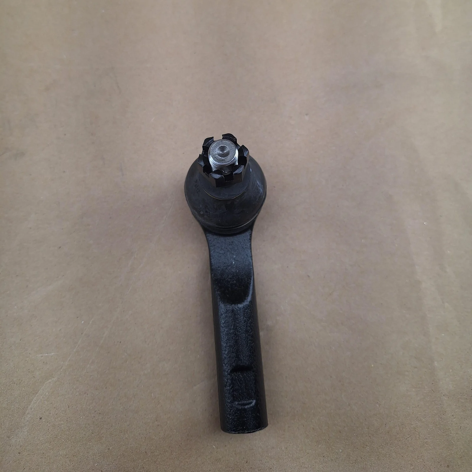 SENTRA 86-06; ALTIMA 96-01; R/L; TERMINAL DE DIRECCION EXTERNA