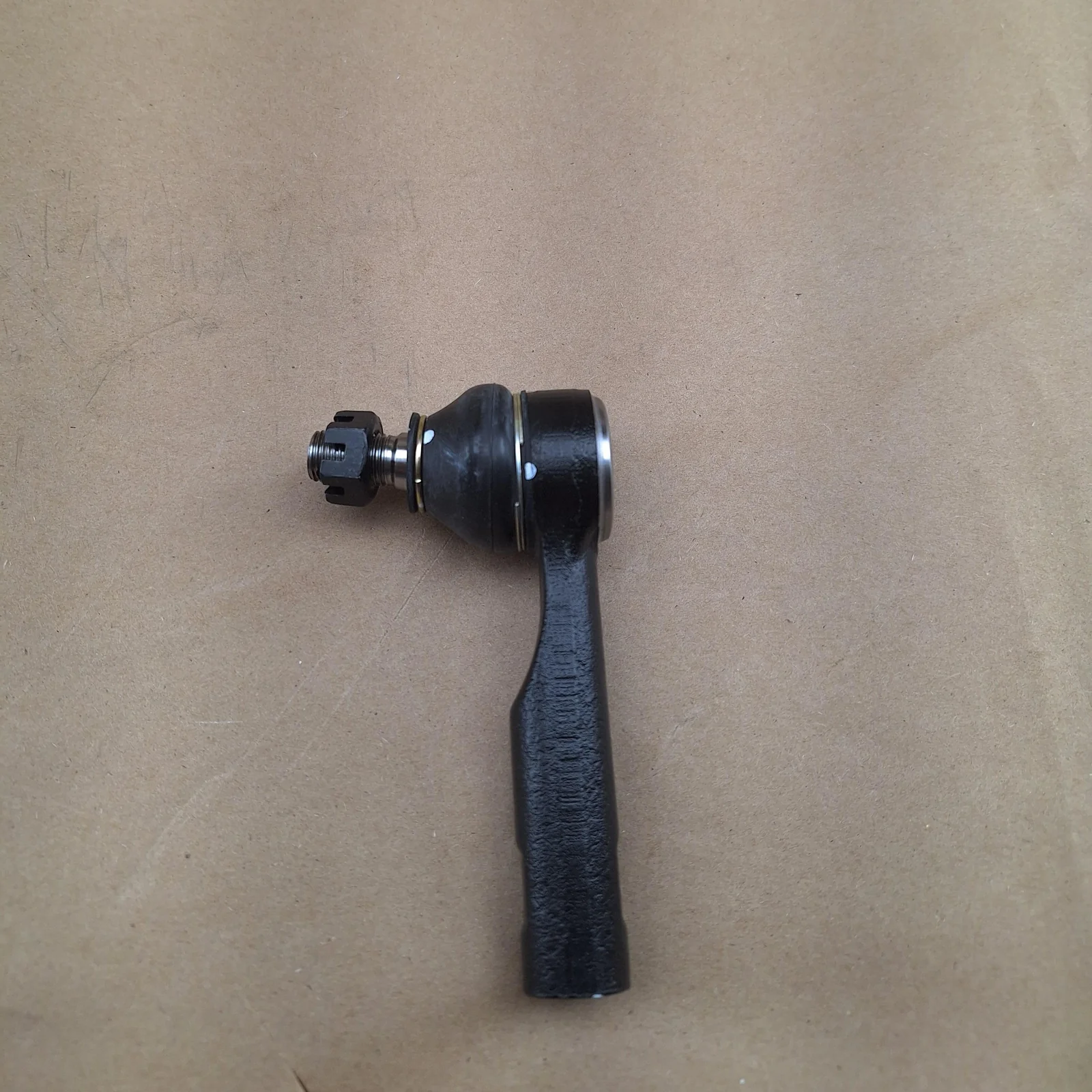 SENTRA 86-06; ALTIMA 96-01; R/L; TERMINAL DE DIRECCION EXTERNA