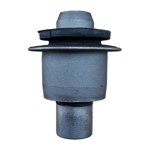 Bujes de Puente