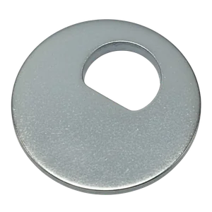 Arandela de Tuerca de Eje de Rueda