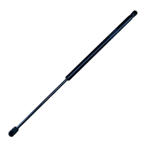 Soporte de Compuerta Trasera (amortiguador)